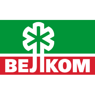 ООО «Мясокомбинат «Павловская Слобода» ООО «Мясокомбинат «Павловская Слобода»