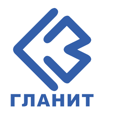 АО «Алексинский стекольный завод» АО «Алексинский стекольный завод»
