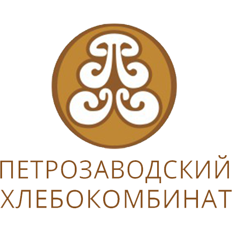 АО «Петрозаводский хлебокомбинат-1»