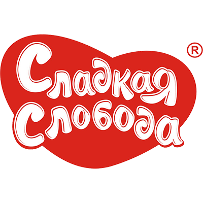 ООО «Сладкая Слобода» ООО «Сладкая Слобода»