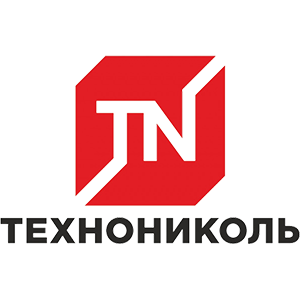 Завод «Технофлекс» Завод «Технофлекс»