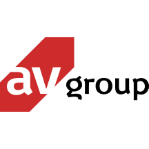 ЗАО «Морозовка» ЗАО «Морозовка»