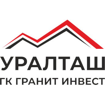 ООО «УралТаш» ООО «УралТаш»