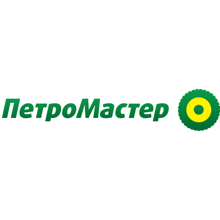 ООО «Петромастер» ООО «Петромастер»