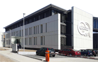 Chemet в наши дни Chemet в наши дни