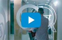 Chemet — крупнейший производитель газгольдеров в Европе