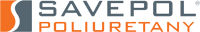 Savepol Poliuretany Savepol Poliuretany